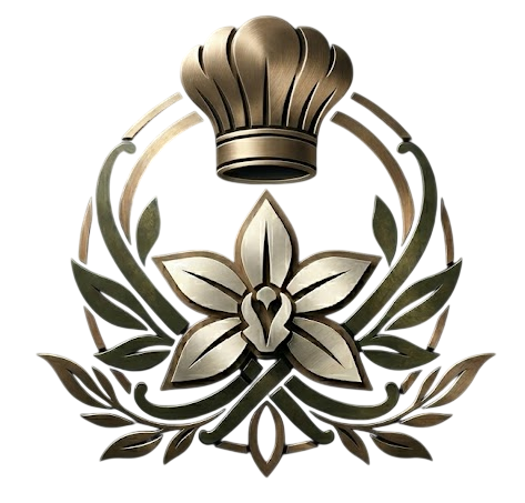 Vanilla Catering